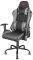 TRUST 22525 GXT 707R RESTO GAMING CHAIR GREY