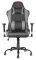 TRUST 22525 GXT 707R RESTO GAMING CHAIR GREY