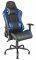 TRUST 22526 GXT 707R RESTO GAMING CHAIR BLUE