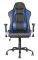 TRUST 22526 GXT 707R RESTO GAMING CHAIR BLUE