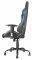 TRUST 22526 GXT 707R RESTO GAMING CHAIR BLUE