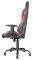 TRUST 22692 GXT 707R RESTO GAMING CHAIR RED