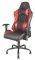 TRUST 22692 GXT 707R RESTO GAMING CHAIR RED