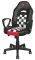 TRUST 22876 GXT 702 RYON JUNIOR GAMING CHAIR BLACK