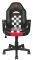 TRUST 22876 GXT 702 RYON JUNIOR GAMING CHAIR BLACK
