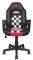 TRUST 22876 GXT 702 RYON JUNIOR GAMING CHAIR BLACK