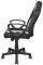 TRUST 22876 GXT 702 RYON JUNIOR GAMING CHAIR BLACK