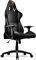 COUGAR ARMOR GAMING CHAIR BLACK