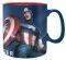 MARVEL  