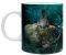 MARVEL - HELA 320ML MUG (ABYMUG436) MARVEL - HELA 320ML MUG (ABYMUG436)