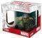MARVEL - HELA 320ML MUG (ABYMUG436) MARVEL - HELA 320ML MUG (ABYMUG436)