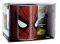 MARVEL COMICS - SPIDERMAN MUG (PP4060MC)