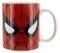 MARVEL COMICS - SPIDERMAN MUG (PP4060MC)