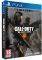 PS4 CALL OF DUTY: BLACK OPS 4 PRO (EU)