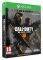 0XBOX1 CALL OF DUTY: BLACK OPS 4 PRO (EU)