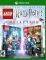 XBOX1 LEGO HARRY POTTER COLLECTION