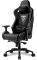 SHARKOON SKILLER SGS4 GAMING SEAT BLACK