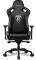 SHARKOON SKILLER SGS4 GAMING SEAT BLACK