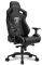 SHARKOON SKILLER SGS4 GAMING SEAT BLACK