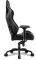 SHARKOON SKILLER SGS4 GAMING SEAT BLACK