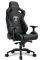 SHARKOON SKILLER SGS4 GAMING SEAT BLACK/BLUE