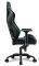 SHARKOON SKILLER SGS4 GAMING SEAT BLACK/BLUE