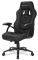 SHARKOON SKILLER SGS1 GAMING SEAT BLACK