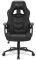 SHARKOON SKILLER SGS1 GAMING SEAT BLACK