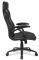 SHARKOON SKILLER SGS1 GAMING SEAT BLACK