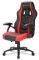 SHARKOON SKILLER SGS1 GAMING SEAT BLACK/RED SHARKOON SKILLER SGS1 GAMING SEAT BLACK/RED