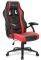SHARKOON SKILLER SGS1 GAMING SEAT BLACK/RED SHARKOON SKILLER SGS1 GAMING SEAT BLACK/RED
