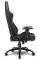 SHARKOON SKILLER SGS2 GAMING SEAT BLACK/GREY