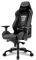SHARKOON SKILLER SGS3 GAMING SEAT BLACK