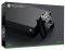 XBOX1 MICROSOFT XBOX ONE X CONSOLE 1TB (EU)