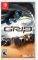 GRIP: COMBAT RACING