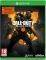 XBOX1 CALL OF DUTY: BLACK OPS 4 SPECIALIST (E...