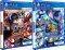 PS4 PERSONA 3 & 5: ENDLESS NIGHT COLLECTION (...