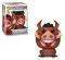 POP! DISNEY: LION KING - LUAU PUMBAA 498 VINYL FIGURE