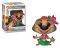 POP! DISNEY: LION KING - LUAU TIMON 500 VINYL FIGURE