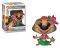 POP! DISNEY: LION KING - LUAU TIMON 500 VINYL...