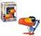 POP! DISNEY: LION KING - ZAZU 499 VINYL FIGUR...