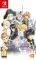 NSW TALES OF VESPERIA: DEFINITIVE EDITION