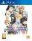 PS4 TALES OF VESPERIA: DEFINITIVE EDITION