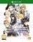 XBOX1 TALES OF VESPERIA: DEFINITIVE EDITION