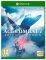 XBOX1 ACE COMBAT 7: SKIES UNKNOWN