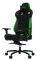 VERTAGEAR RACING SERIES PL4500 GAMING CHAIR B...