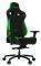 VERTAGEAR RACING SERIES PL4500 GAMING CHAIR BLACK/GREEN