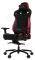 VERTAGEAR RACING SERIES PL4500 GAMING CHAIR BLACK/RED