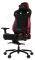 VERTAGEAR RACING SERIES PL4500 GAMING CHAIR B...
