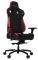 VERTAGEAR RACING SERIES PL4500 GAMING CHAIR BLACK/RED